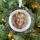 Suche nach olivenöl karten Für alle