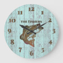 Suche nach brett wanduhren Für ihn