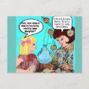 Suche nach mutter tochter postkarten Lustig