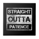 Suche nach grafische fliesen Spaß