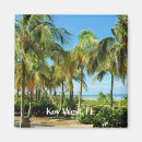 Suche nach key west magnete Tropisch