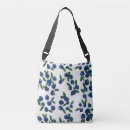 Suche nach blueberry taschen Aquarell