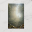 Suche nach fantasie visitenkarten Für alle