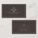 Suche nach dunkles holz visitenkarten Modern