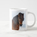 Suche nach island pferde tassen Equus caballus