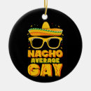 Suche nach mexican ornamente Fiesta