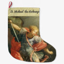 Suche nach erzengel michael schmuck Religiös