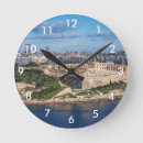 Suche nach malta wanduhren Reise