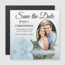 Suche nach unter wasser einladungen Gäste