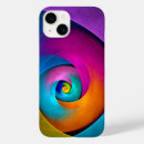 Suche nach verrückte iphone hüllen Jede person