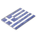 Suche nach griechenland kleine notizbücher Athens