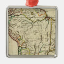 Suche nach südamerika ornamente Schule