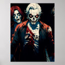 Suche nach zombi Tot