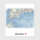 Suche nach hyannis Nantucket