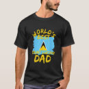 Suche nach st lucia flagge tshirts Lucian