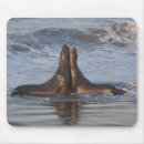 Suche nach einheit mousepads Usa