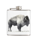 Suche nach historische flachmänner Bison