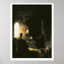 Suche nach altes testament poster Rembrandt