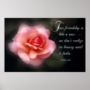 Suche nach wahre freundschaft poster Liebe