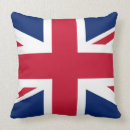 Suche nach american flag kissen Patriotisch