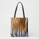 Suche nach tiger taschen Familie