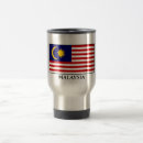 Suche nach malaysia tassen Malaysisch