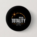 Suche nach astronom buttons Usa