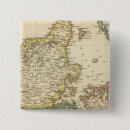 Suche nach dänemark atlas buttons Meridian