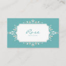 Suche nach jugendstil visitenkarten Jede person