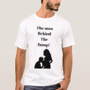 Suche nach zitatt tshirts Für ihn