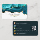 Suche nach türkis aquarell visitenkarten Jede person