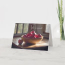 Suche nach roter apfel karten Für alle