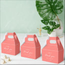 Suche nach eine küste papier geschenk box Modern