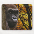 Suche nach primat mousepads Affen