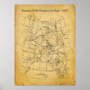 Suche nach 1897 poster Druck