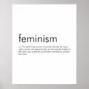 Suche nach feministisch poster Frauenrechte