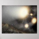 Suche nach astrophysik poster Konzept