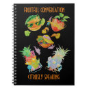 Suche nach apfel kleine notizbücher Schule