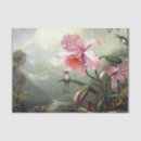 Suche nach kolibri seidenpapier Blume