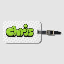 Suche nach chris accessoires Modern