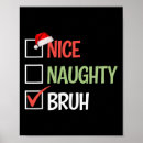 Suche nach naughty poster Geburtstag