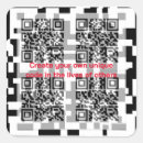 Suche nach lustiger qr code aufkleber Meme