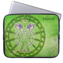 Suche nach zodiac laptop schutzhüllen Für alle