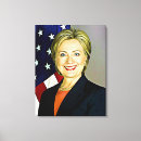 Suche nach clinton kunst Hügelig