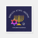 Suche nach segen band basteln party Gäste