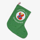 Suche nach norwegische flagge weihnachtsschmuck Norwegen