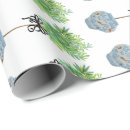 Suche nach für jäger geschenkpapier Blau