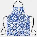 Suche nach cover schürzen Azulejo