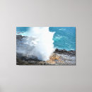 Suche nach kauai leinwandbilder Wellen