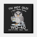 Suche nach ältere paare magnete Nicht alt